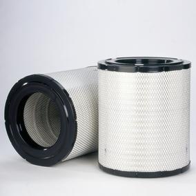 AIR PRIMARY RADIALSEAL
