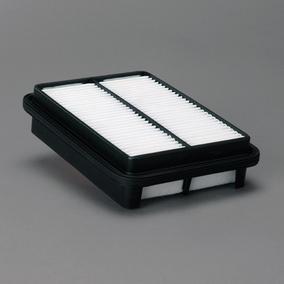 AIR PANEL