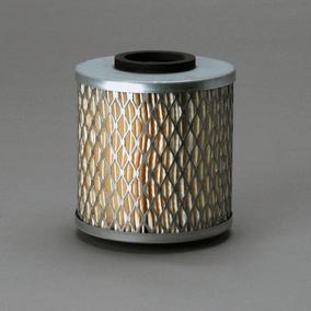 AIR PRIMARY ROUND