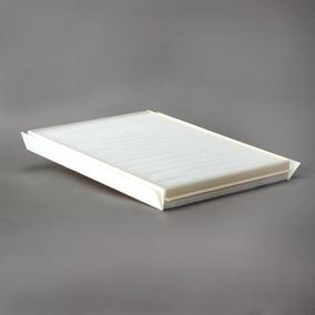 AIR PANEL, VENTILATION