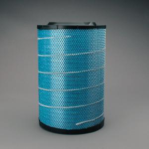 AIR PRIMARY RADIALSEAL
