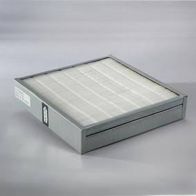AIR PANEL, VENTILATION