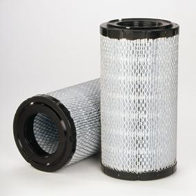 AIR PRIMARY RADIALSEAL