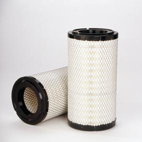 AIR PRIMARY RADIALSEAL