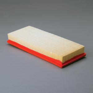 AIR PANEL, VENTILATION