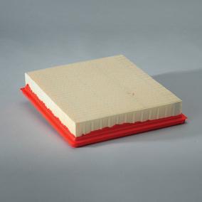 AIR PANEL, VENTILATION