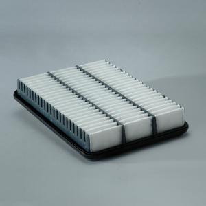 AIR PANEL, VENTILATION