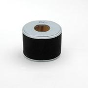 AIR PRIMARY OBROUND