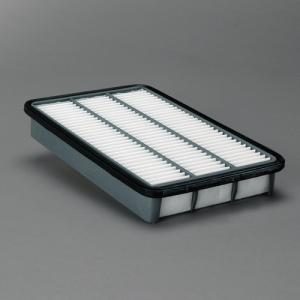 AIR PANEL, VENTILATION