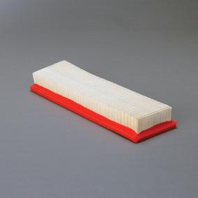 AIR PANEL, VENTILATION