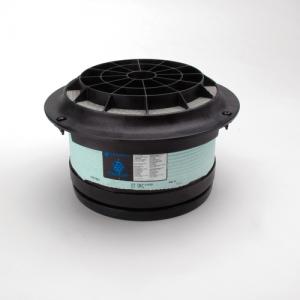 AIR PRIMARY ROUND POWERCORE