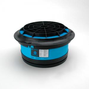 AIR PRIMARY ROUND POWERCORE