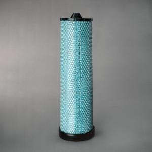 AIR SAFETY KONEPAC