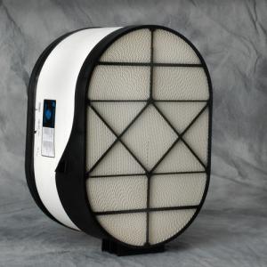 AIR PRIMARY POWERCORE