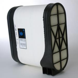 AIR PRIMARY POWERCORE