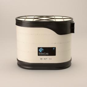 AIR PRIMARY POWERCORE