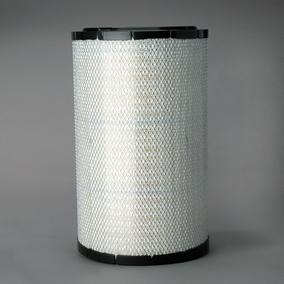 AIR PRIMARY RADIALSEAL
