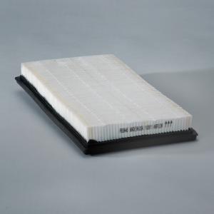 AIR PANEL, VENTILATION