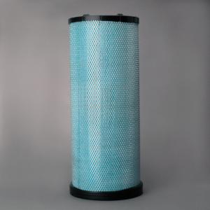 AIR SAFETY RADIALSEAL