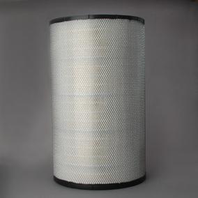 AIR PRIMARY RADIALSEAL