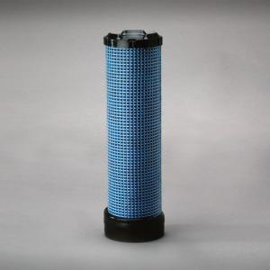 AIR SAFETY RADIALSEAL