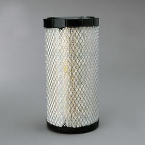 AIR PRIMARY RADIALSEAL