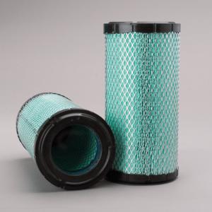 AIR PRIMARY RADIALSEAL