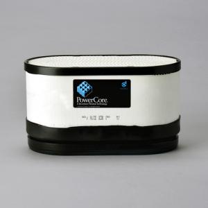 AIR PRIMARY POWERCORE