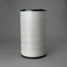 AIR PRIMARY RADIALSEAL