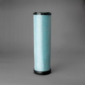 AIR SAFETY RADIALSEAL