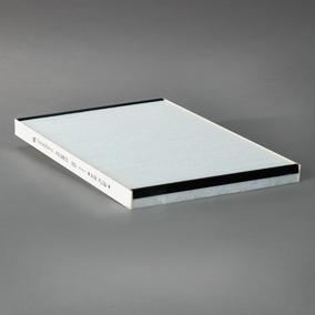 AIR PANEL, VENTILATION