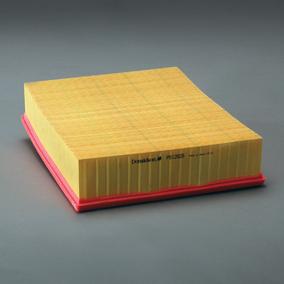 AIR PANEL