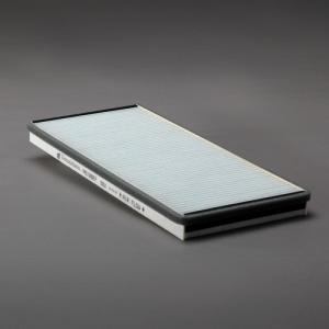 AIR PANEL, VENTILATION