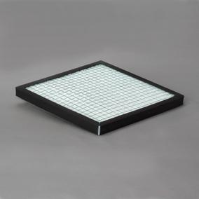 AIR PANEL, VENTILATION