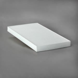 AIR PANEL, VENTILATION