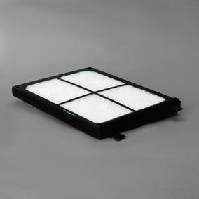 AIR PANEL, VENTILATION