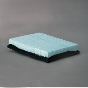 AIR PANEL, VENTILATION