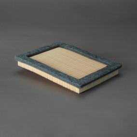 AIR PANEL