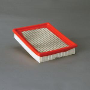 AIR PANEL, VENTILATION