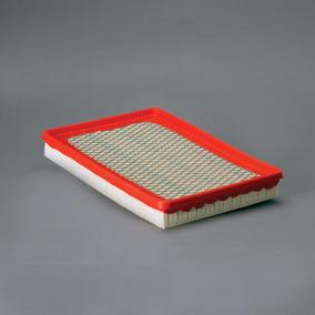 AIR PANEL