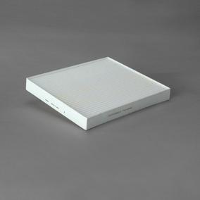 AIR PANEL, VENTILATION