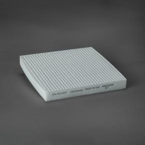 AIR PANEL, VENTILATION
