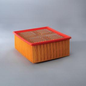 AIR PANEL