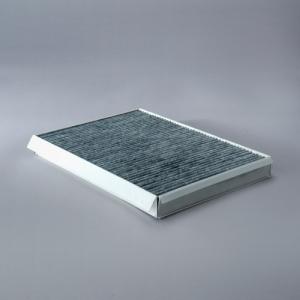 AIR PANEL, VENTILATION