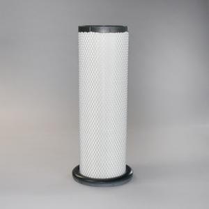AIR SAFETY RADIALSEAL