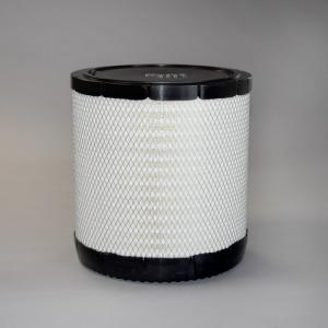 AIR PRIMARY RADIALSEAL