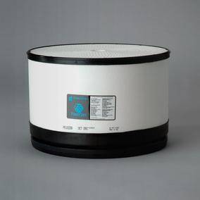 AIR PRIMARY ROUND POWERCORE