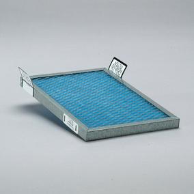 AIR PANEL