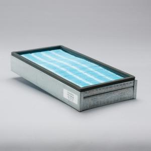 AIR PANEL
