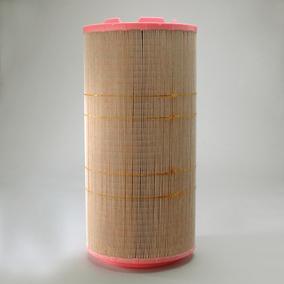AIR PRIMARY ROUND
